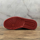 Jordan 1 Low Chinese New Year