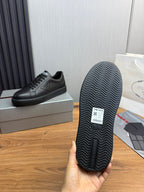 Prada Downtown