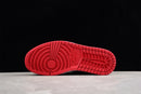 Jordan 1 Retro High OG Patent Bred 555088-063