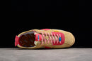 Nike Cortez SP Union Sesame