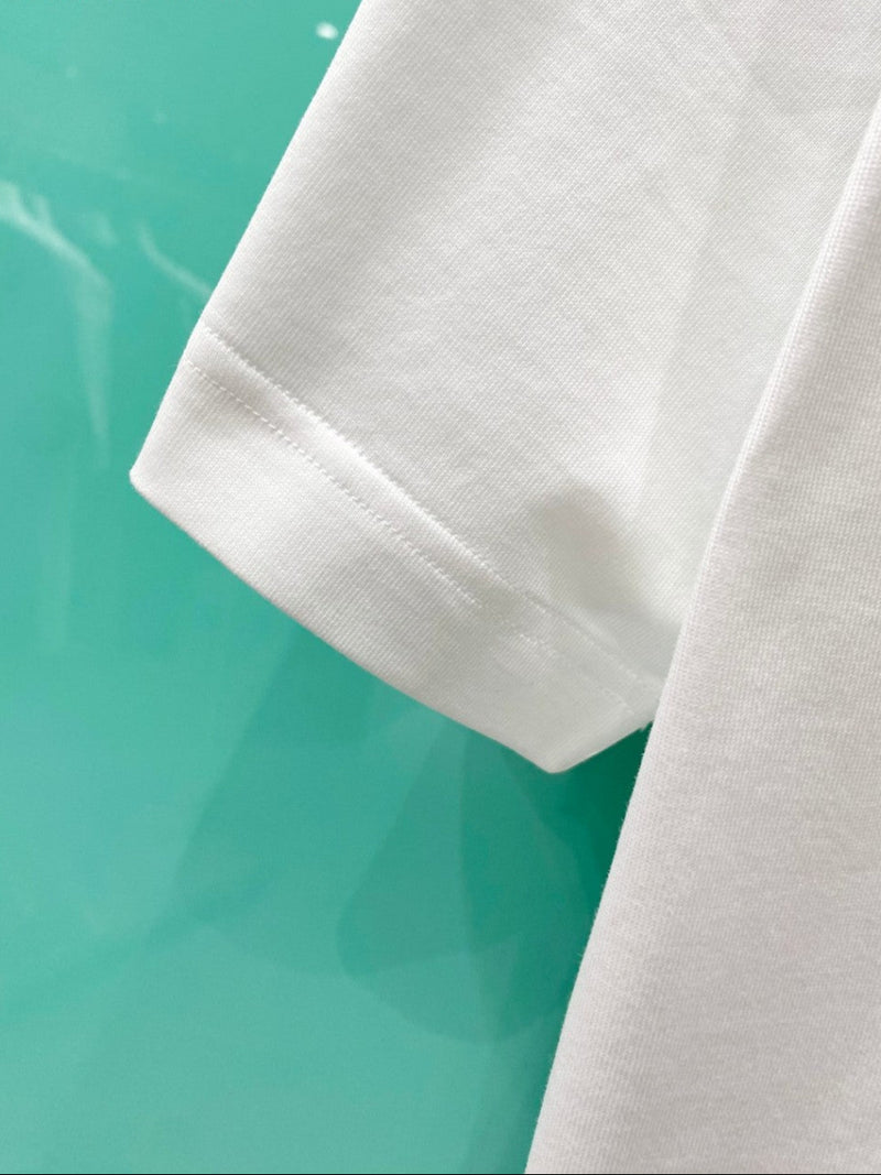 Camiseta Lv