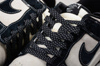 Nike SB Dunk Mini Gostus Stussy MZ6357-149