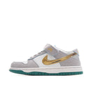 Nike SB Dunk Low Pro QS Sean Cliver infantil