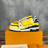 Louis vuitton Trainer 54