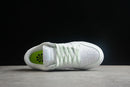 Nike Dunk Low Next Nature White Mint DN1431 102