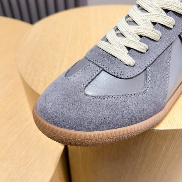 Maison Margiela grey