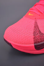 Nike Air Zoom Alphafly 3 Pink