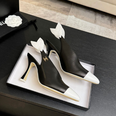 Chanel Métiers d'art