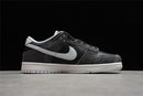 Nike Dunk Low Retro Animal Pack DH7913