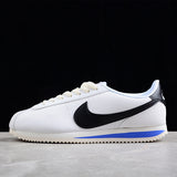 Nike Classic Cortez Forrest Gump