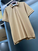 Camiseta BURBERRY