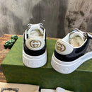 Gucci GG Sneaker Grey