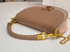 Chloe Marcie 23 bag