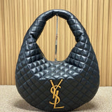 Bolsa  Icare Hobo  Saint Laurent