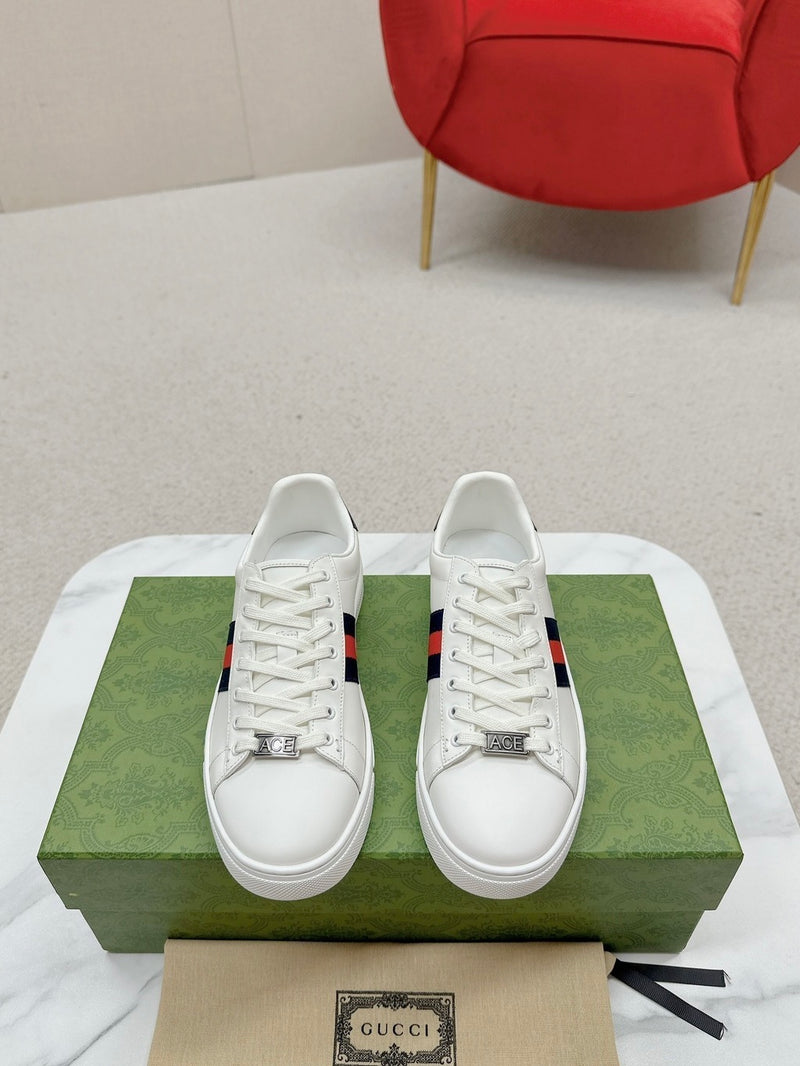 Gucci Ace