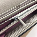 G U C C I TIRACOLO DIONYSUS MINI