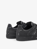 Maison Margiela Replica "Bianchetto" Low-Top Sneaker