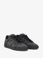 Maison Margiela Replica "Bianchetto" Low-Top Sneaker