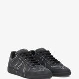 Maison Margiela Replica "Bianchetto" Low-Top Sneaker