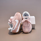 Nike valiant pink infantil