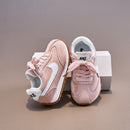 Nike valiant pink infantil