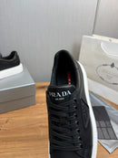 Prada Downtown