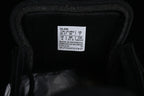 ASICS Onitsuka Tiger Mexico 66 BLACK/WHITE
