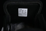 ASICS Onitsuka Tiger Mexico 66 BLACK/WHITE