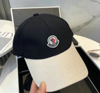 Boné Moncler