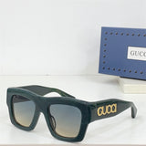 Óculos GUCCI