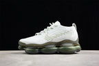 NIKE Air Max Scorpion Fk