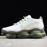 NIKE Air Max Scorpion Fk