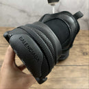 Balenciaga Triple S All Black ( Pronta entrega )