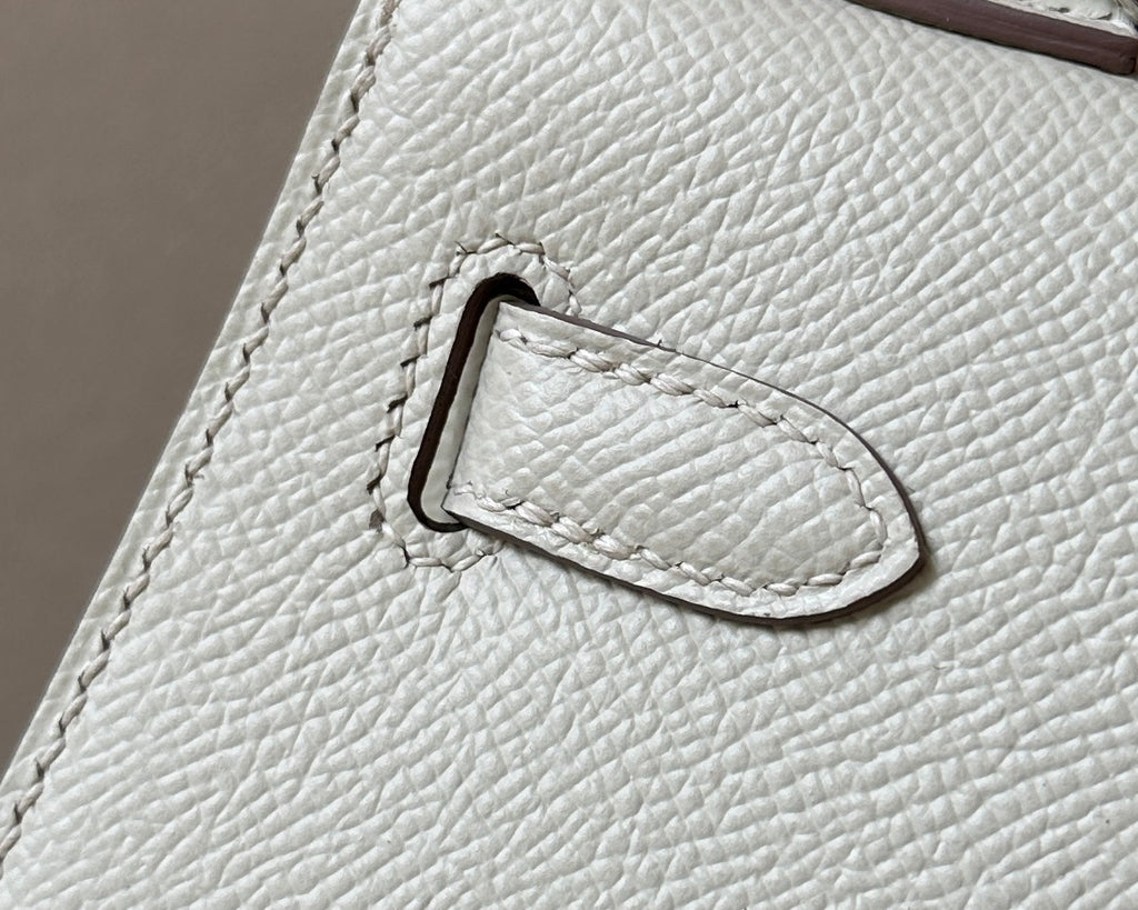 Bolsa Hermes Kelly