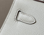 Bolsa Hermes Kelly