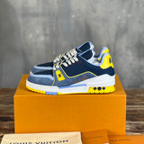 Louis vuitton Trainer 54.