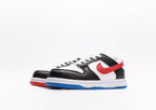 Nike Dunk Low  Seoul Infantil