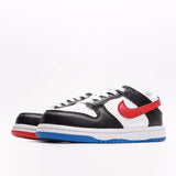 Nike Dunk Low  Seoul Infantil