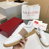 Valentino Garavani Upvillage