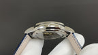 Patek Philippe Grand Complications "Celestial" Blue