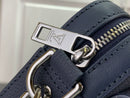 Lv Fastline Messenger Aerogram Marine