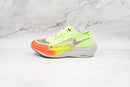Nike Zoom X Vaporfly Next% 2 Barely Volt Hyper Orange