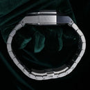 Relógio Audemars Piguet Royal Oak Offshore 42mm Graphite