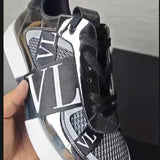 Valentino Garavani VL7N Low-Top .