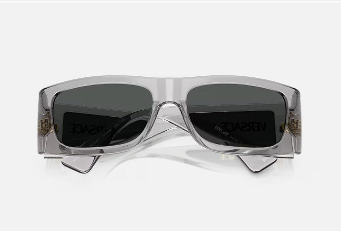 Óculos de sol Versace VE4482 .