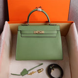 Bolsa Hermes Kelly