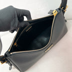 Prada Aimee bag