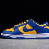 Nike Dunk Low Retro UCLA DD1391-402