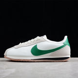 Nike Cortez Sail Stadium Green