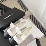 Chanel - Sapatilhas